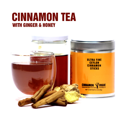 cinnamon_ginger_tea_with_honey